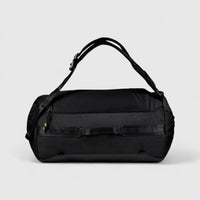 Cat Utility X Duffel Backpack 84843-01 Black