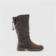 PC Boot Talie Brown 10430