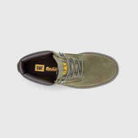 Colorado 2.0 Dark Olive P726124 Boots | familyshoecentre