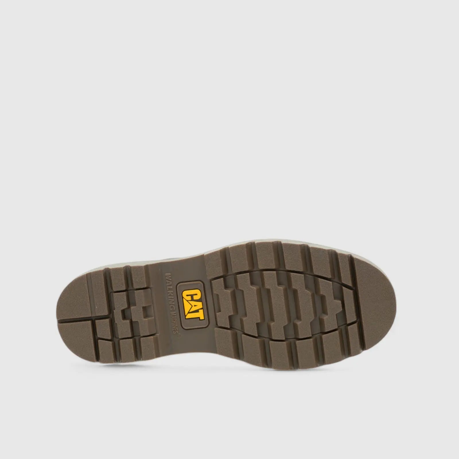 Colorado Moc Toe Low Dark Brown P726070 Oxfords | familyshoecentre