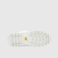 Colorado Sneaker Lo Bright White Cat Yellow P726091 Sneakers | familyshoecentre