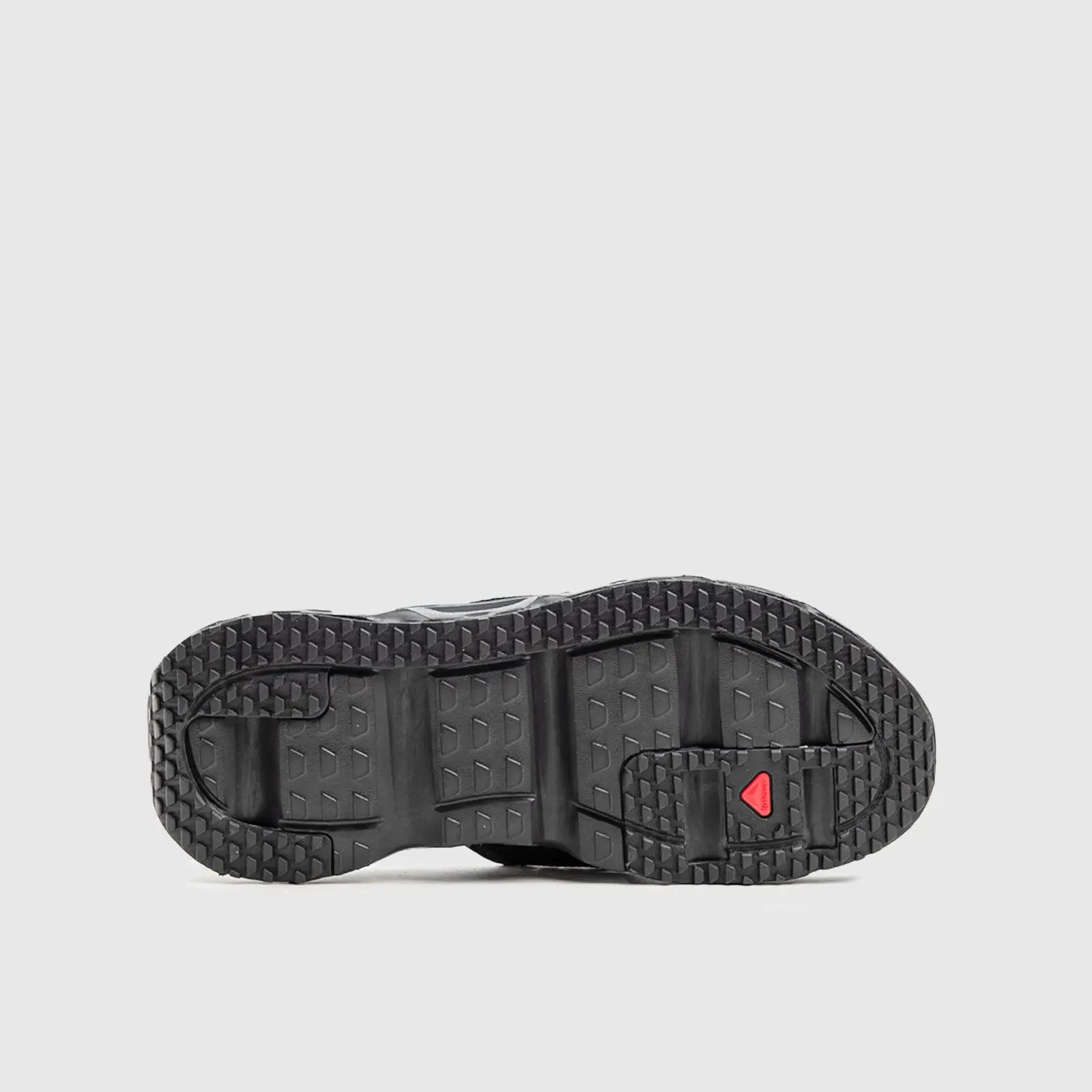 Comfort Flip Flops Black 471108 Flip-Flops | familyshoecentre