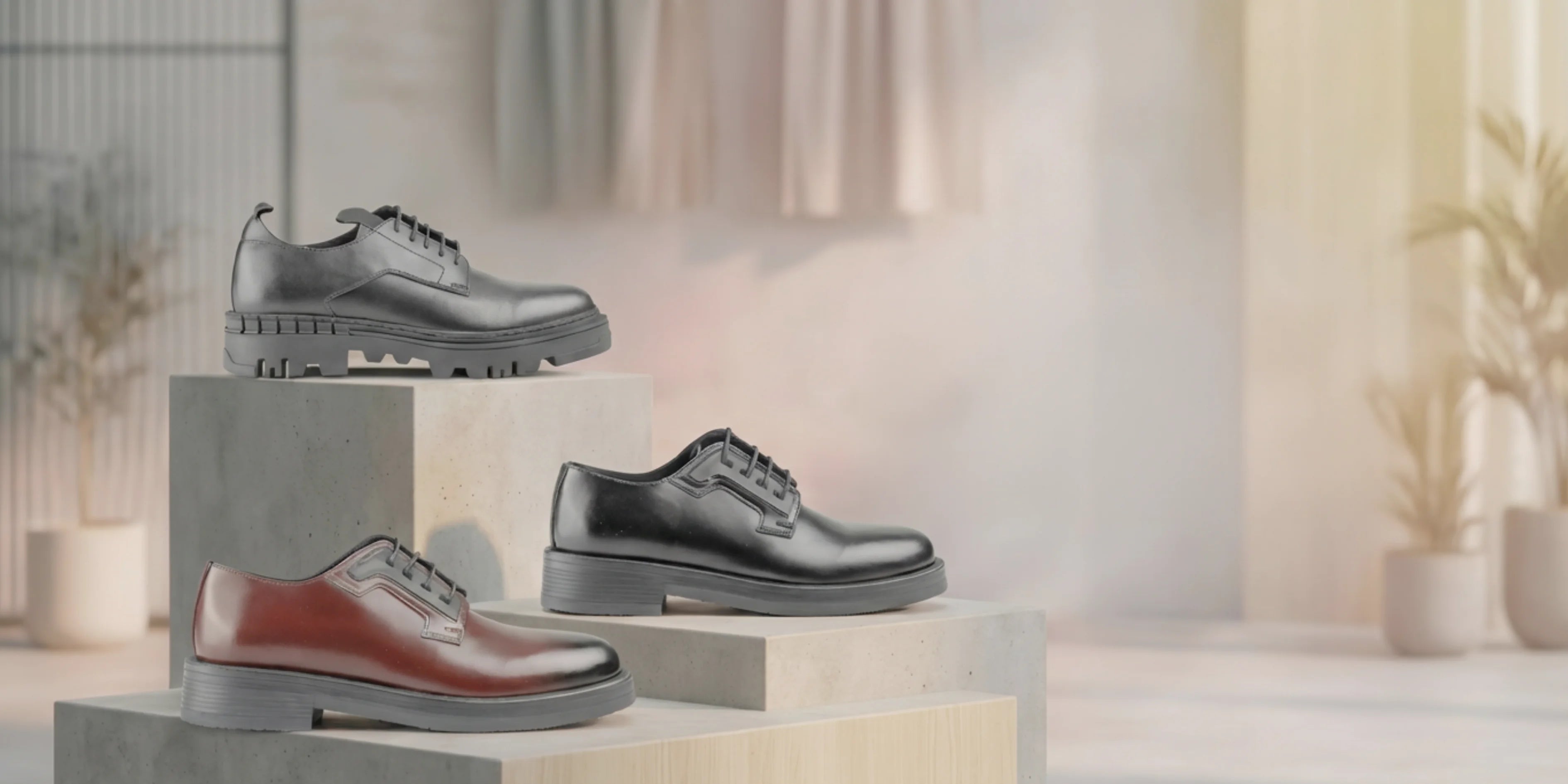 custom-slideshow-image-desktop-block_XpFD6U