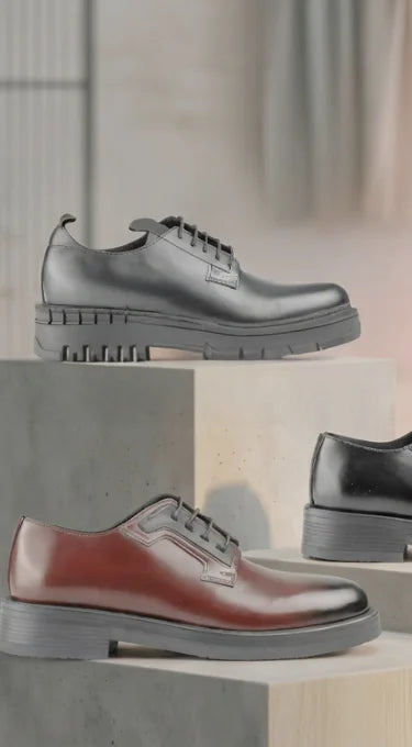 custom-slideshow-image-mobile-block_XpFD6U