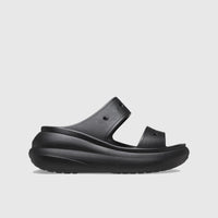 Classic Crush Comfort Sandals - 207670 Sandals | familyshoecentre