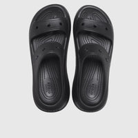 Classic Crush Comfort Sandals - 207670 Sandals | familyshoecentre