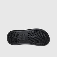 Classic Crush Comfort Sandals - 207670 Sandals | familyshoecentre