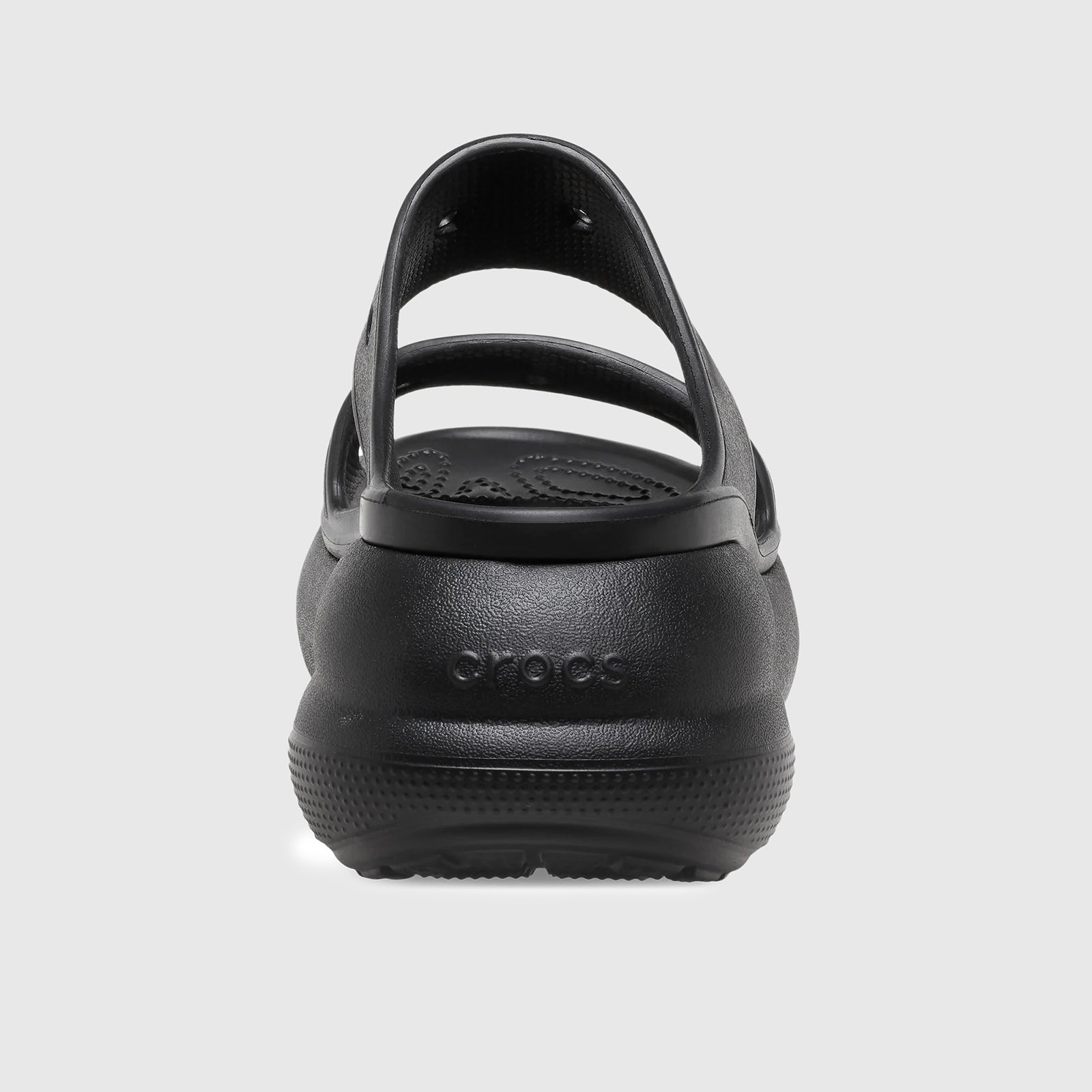 Classic Crush Comfort Sandals - 207670 Sandals | familyshoecentre