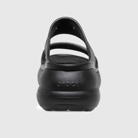 Classic Crush Comfort Sandals - 207670 Sandals | familyshoecentre