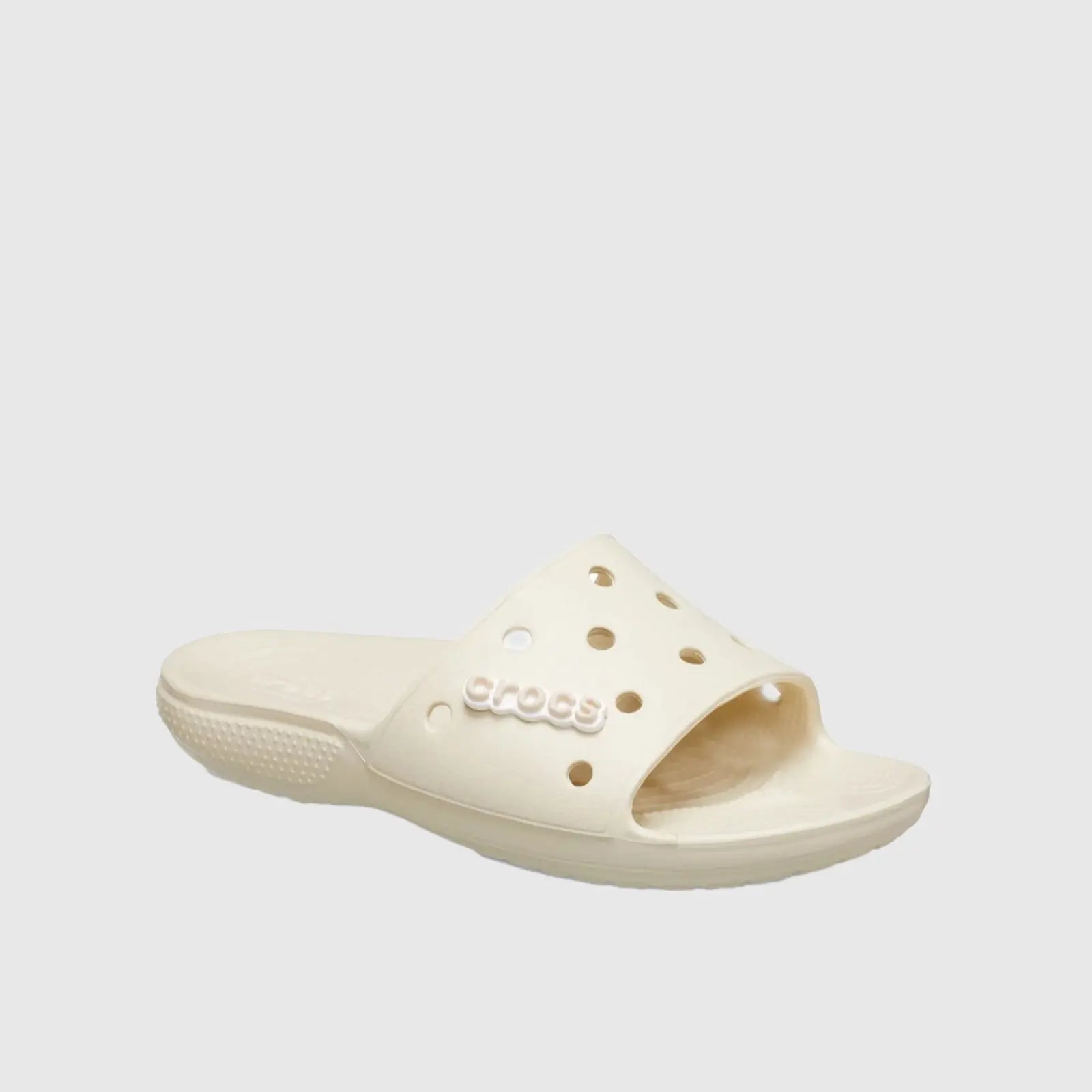 Classic Casual Slides Slides | familyshoecentre