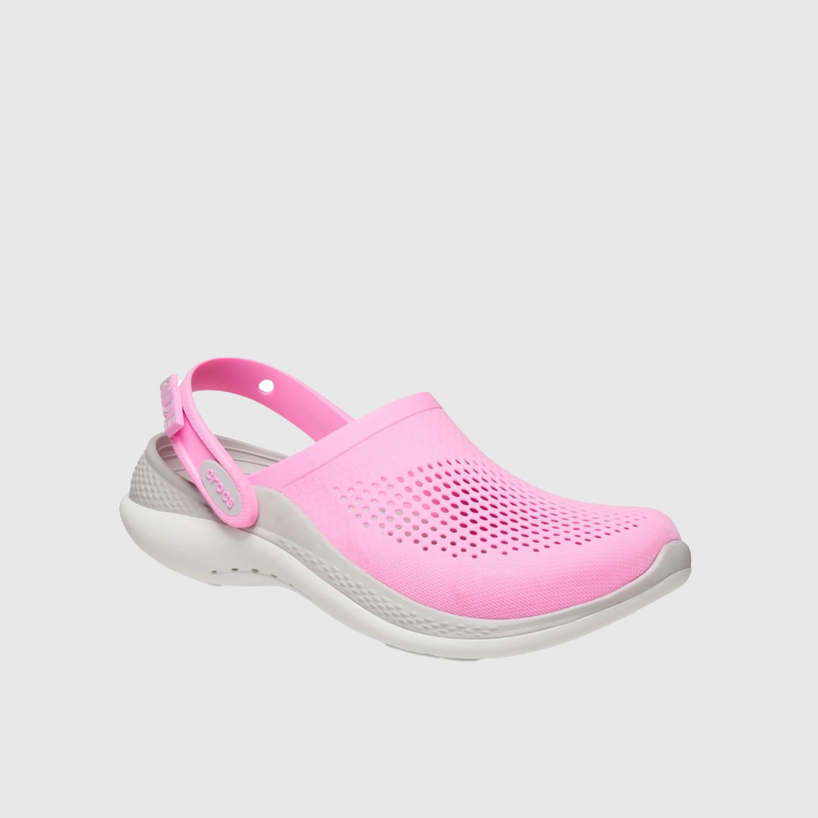 Literide 360 Casual Comfort Sandals Sandals | familyshoecentre