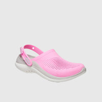 Literide 360 Casual Comfort Sandals Sandals | familyshoecentre