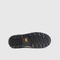 Crossrail 2.0 Safety Boot CT Black P725789 Safety | familyshoecentre