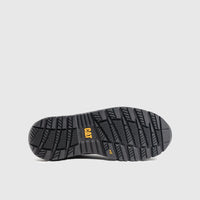 Crossrail 2.0 Safety Boot CT Dark Coffee P725791 Safety | familyshoecentre