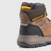 Crossrail 2.0 Safety Boot CT Pyramid P725790 Safety | familyshoecentre