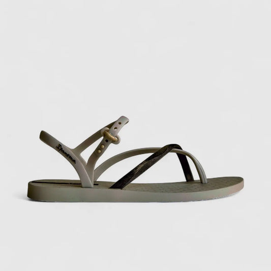 Ipanema Elegant Grey Silver GIL83782 IL127