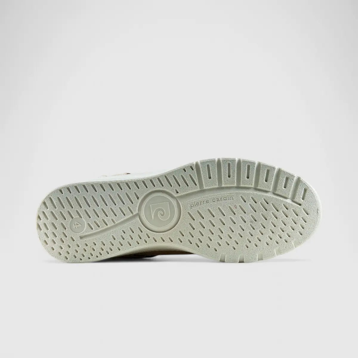 PC Comfort Pump Beige 10735 PC236 Pumps | familyshoecentre