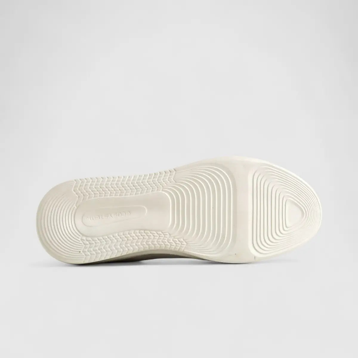 Anatomic Leather Sneaker White 242401 AN119 Sneakers | familyshoecentre
