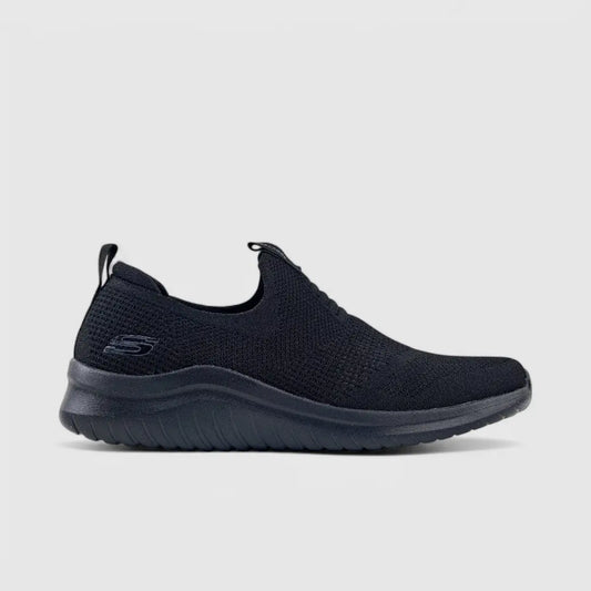 Skechers Mens Ultra Flex Motion 2.0 Mirkon 232106