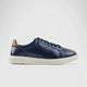 Florsheim Social Sneaker Navy 14427/410 Sneakers | familyshoecentre