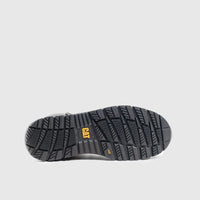 Diagnostic 2.0 Safety Boot Steel Toe Black P725685 Safety | familyshoecentre