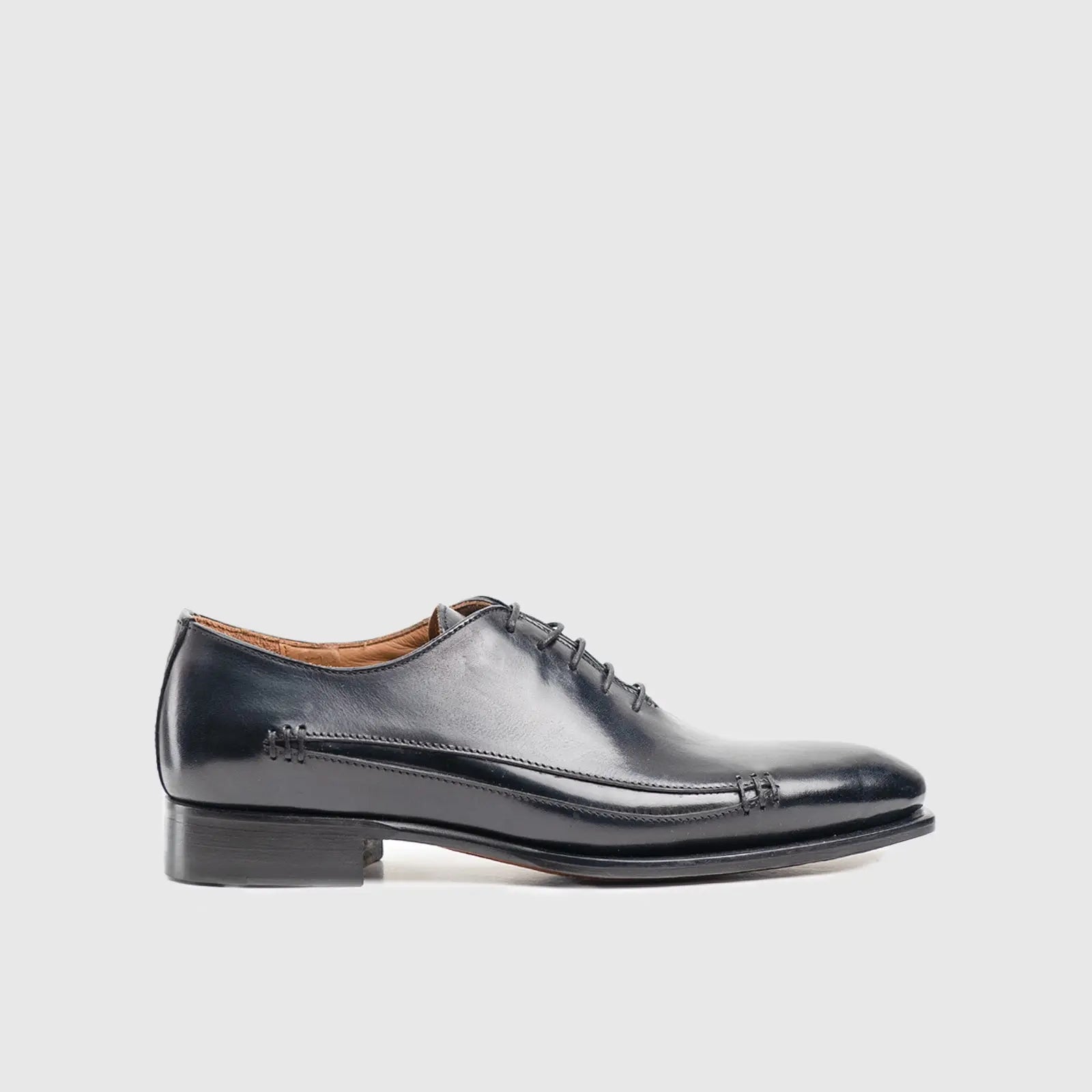 Dress Oxfords 326 Black Oxfords | familyshoecentre