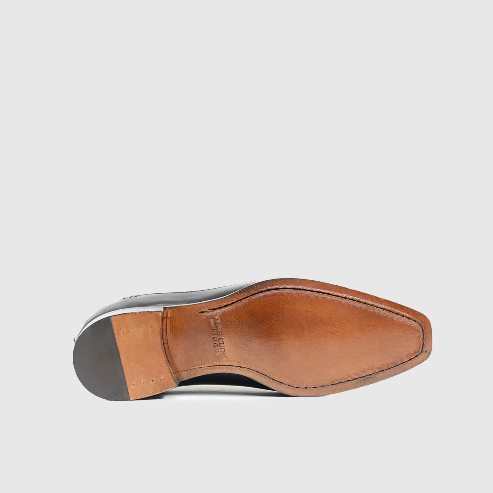 Dress Oxfords 326 Black Oxfords | familyshoecentre