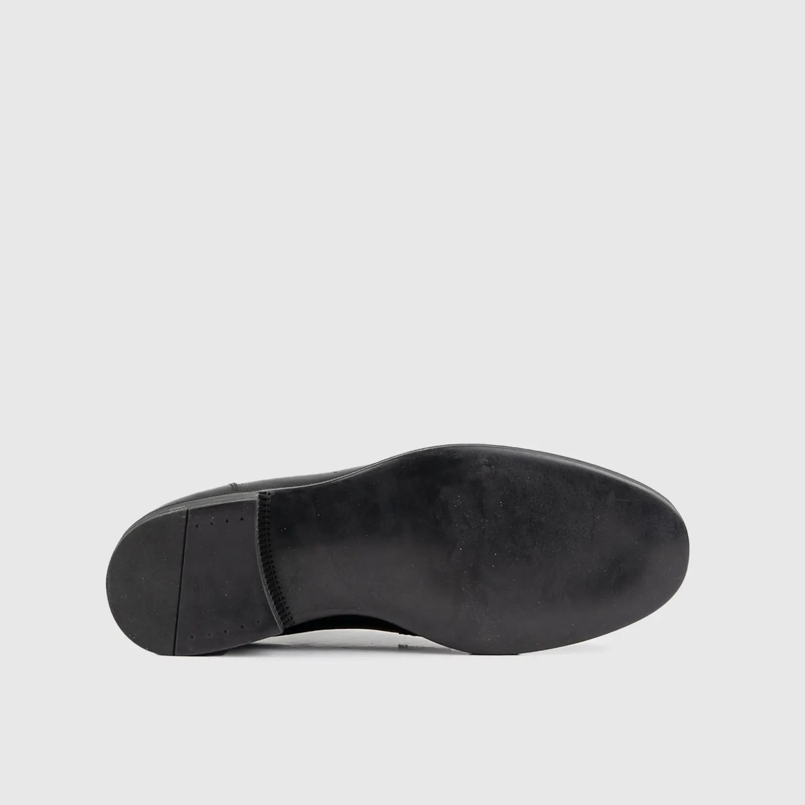 Dress Oxfords Black 2315 Oxfords | familyshoecentre