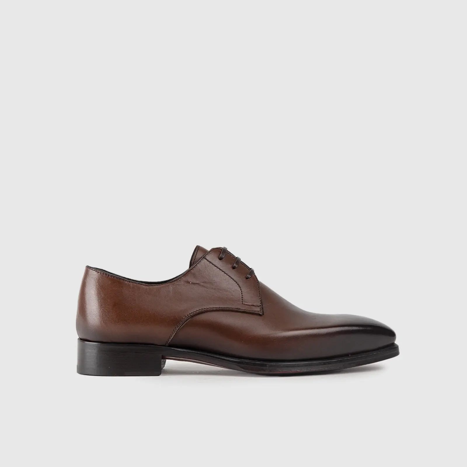 Dress Oxfords XJ30 Brown Oxfords | familyshoecentre