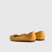 Dress Pumps 22032 Pumps | familyshoecentre