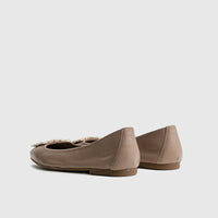 Dress Pumps 22033 Pumps | familyshoecentre