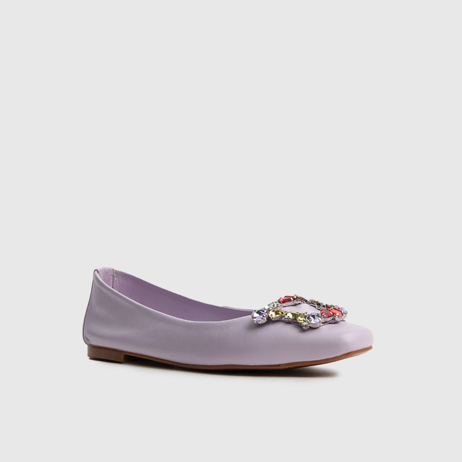 Dress Pumps 23014 ZB Pumps | familyshoecentre