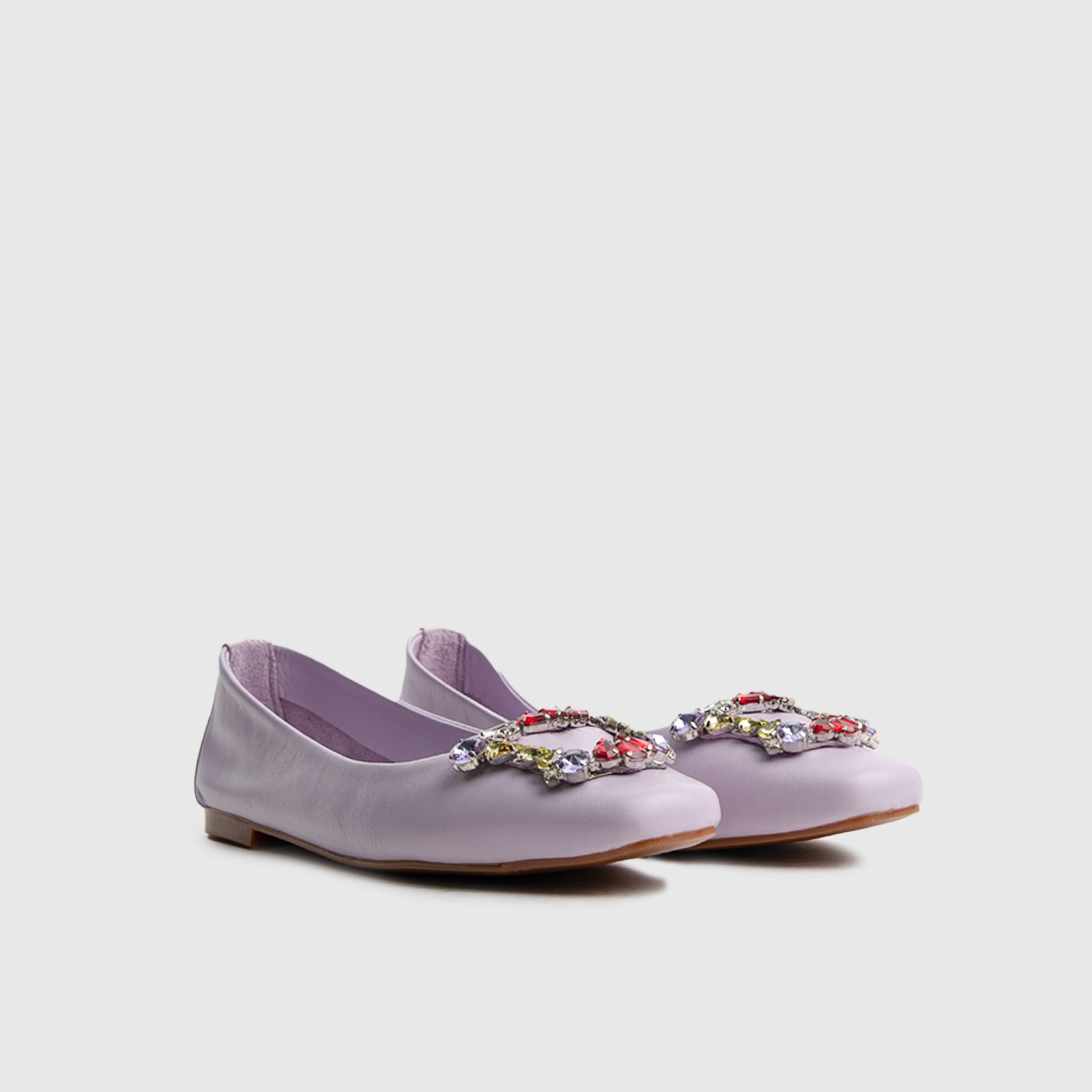 Dress Pumps 23014 ZB Pumps | familyshoecentre