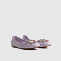 Dress Pumps 23014 ZB Pumps | familyshoecentre