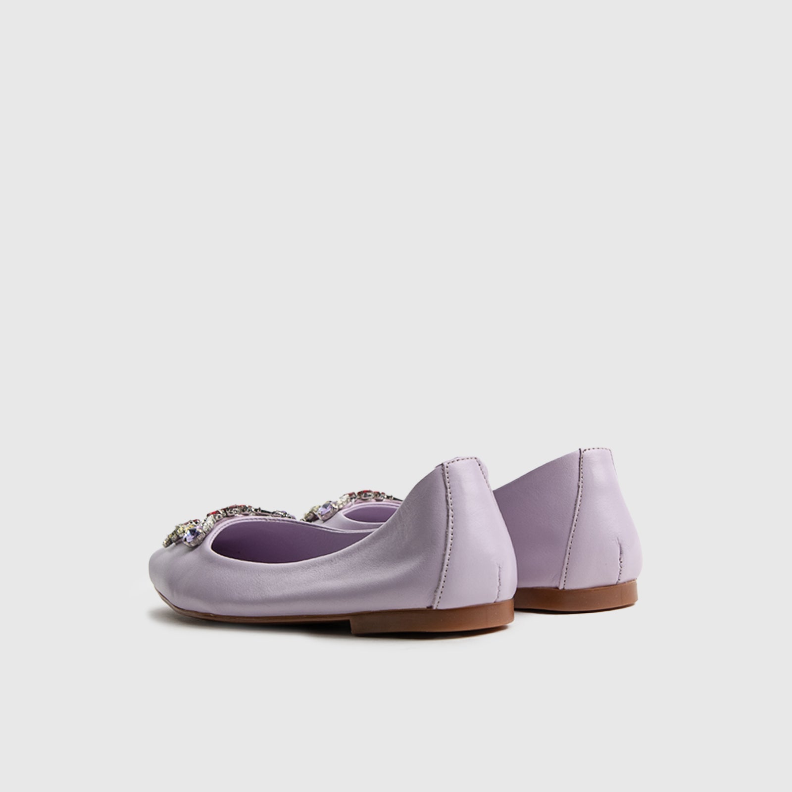 Dress Pumps 23014 ZB Pumps | familyshoecentre