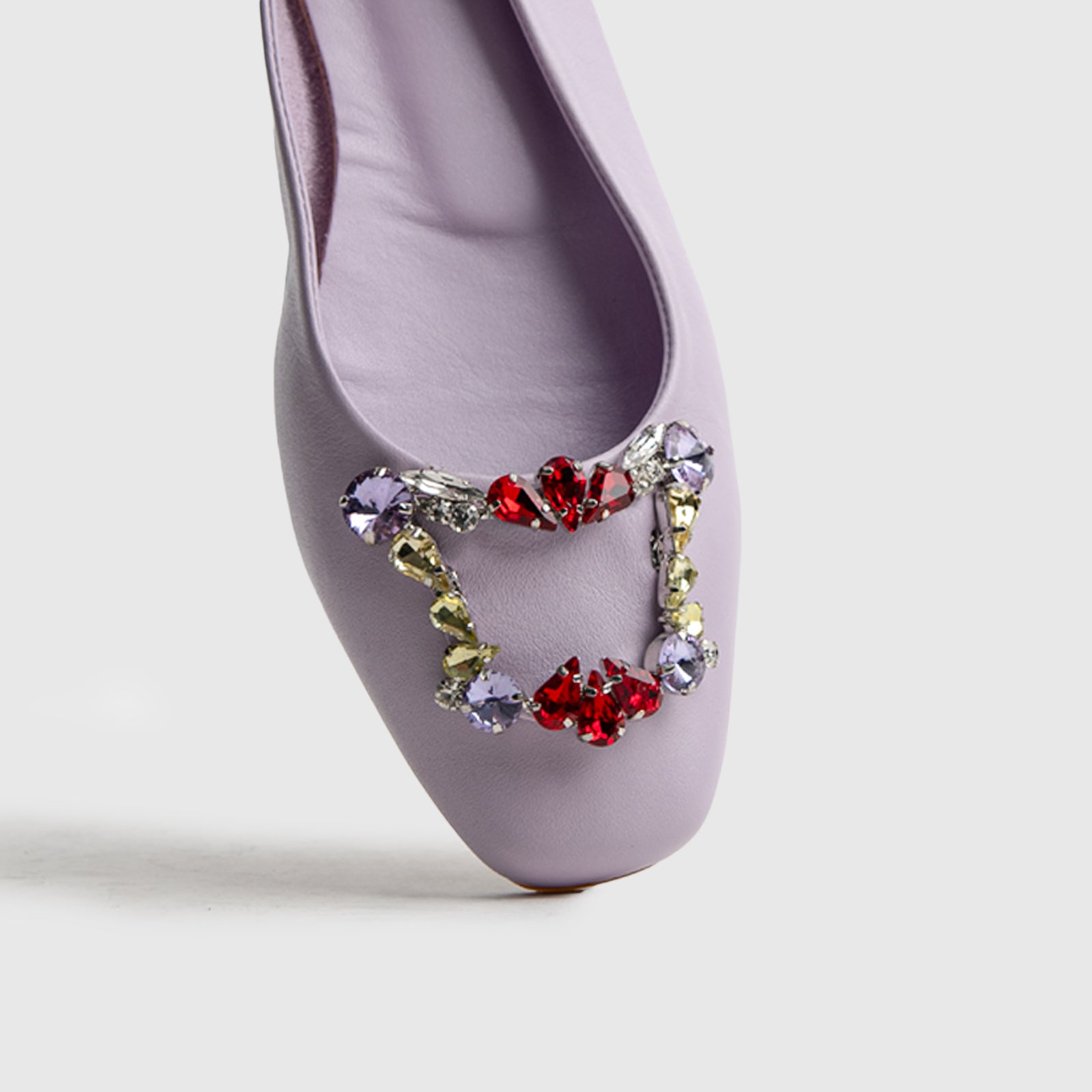 Dress Pumps 23014 ZB Pumps | familyshoecentre