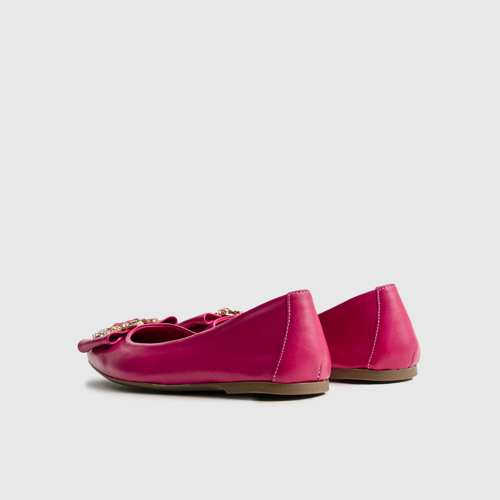 Dress Pumps 23103 ZB Pumps | familyshoecentre