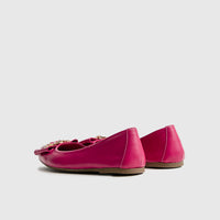 Dress Pumps 23103 ZB Pumps | familyshoecentre