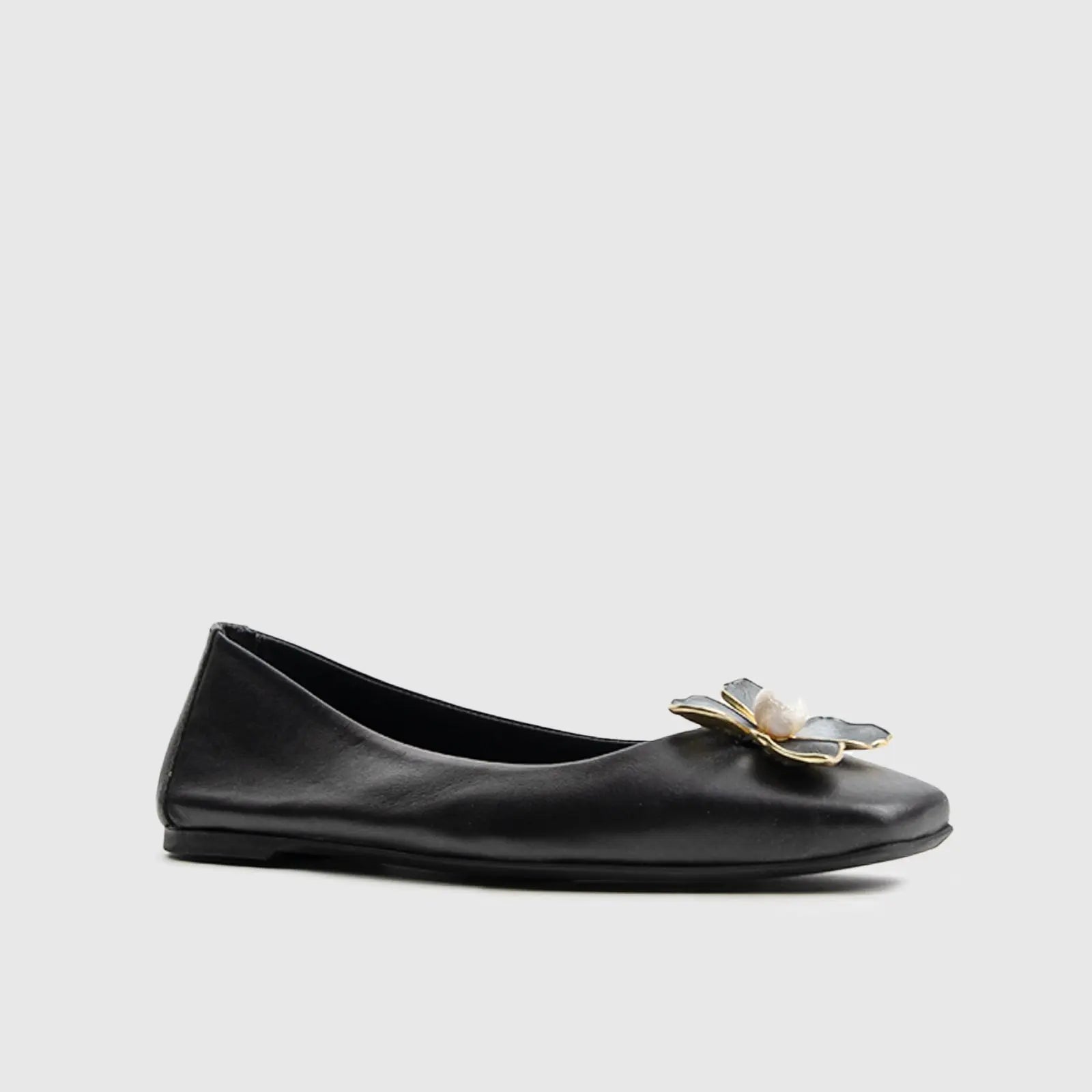 Dress Pumps 23105 Pumps | familyshoecentre
