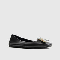 Dress Pumps 23105 Pumps | familyshoecentre