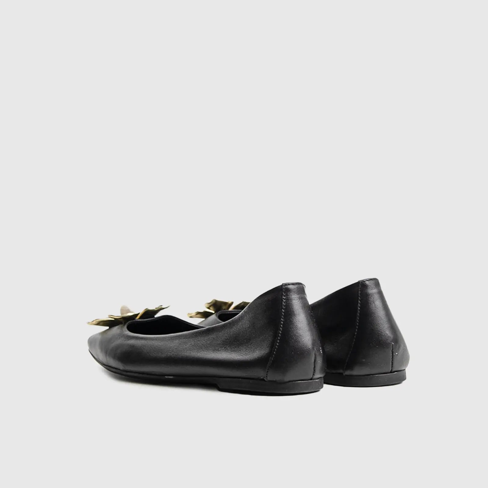 Dress Pumps 23105 Pumps | familyshoecentre