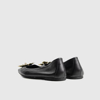 Dress Pumps 23105 Pumps | familyshoecentre