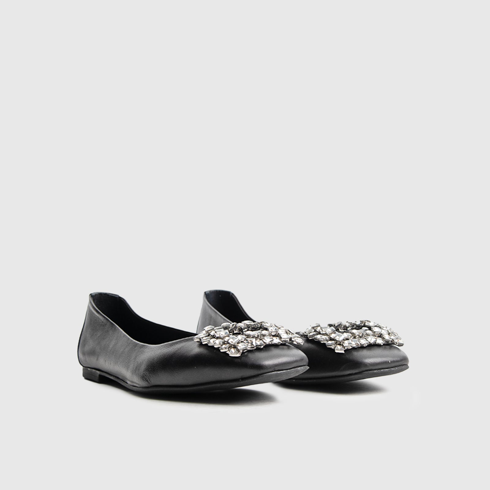 Dress Pumps 23118 Pumps | familyshoecentre