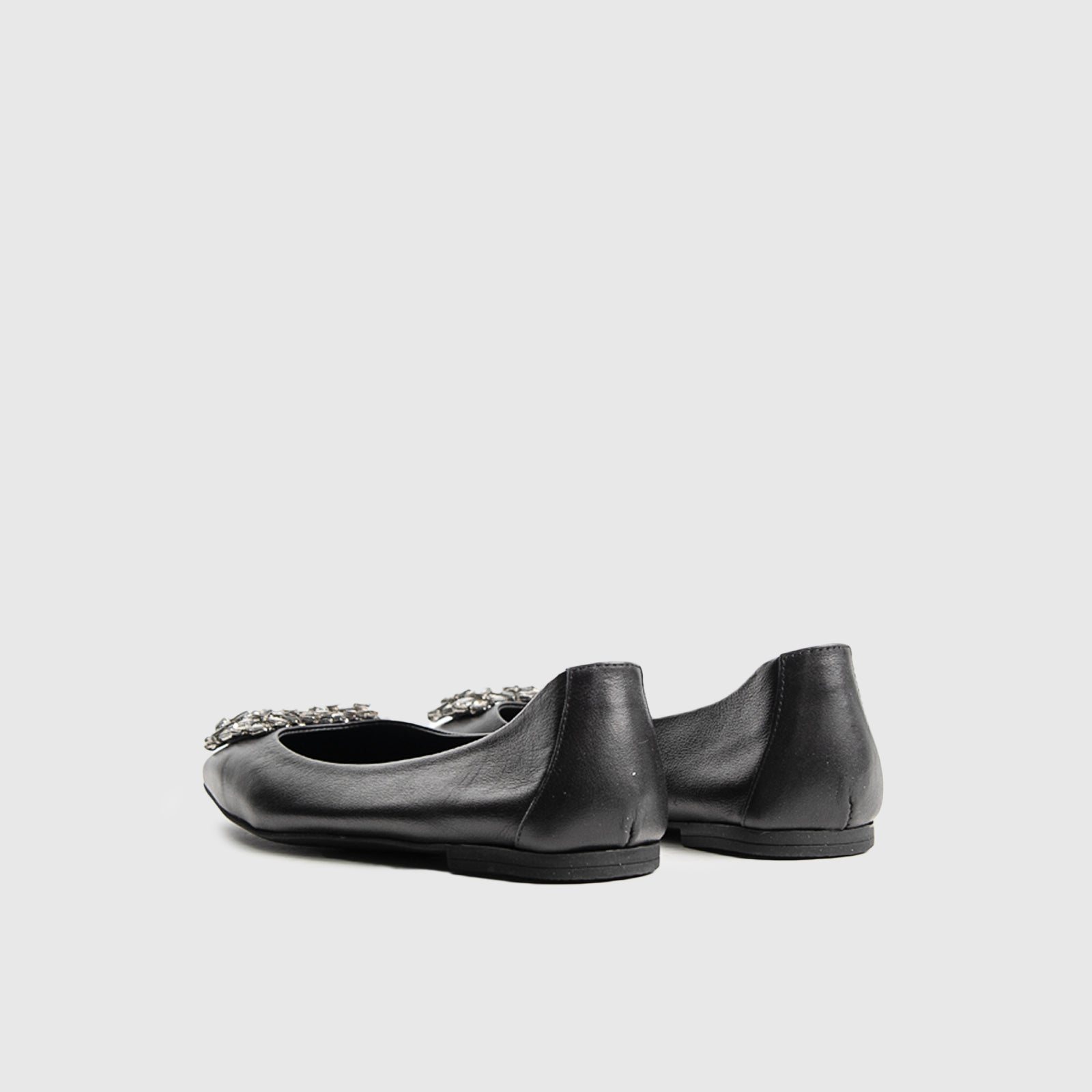 Dress Pumps 23118 Pumps | familyshoecentre