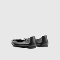 Dress Pumps 23118 Pumps | familyshoecentre