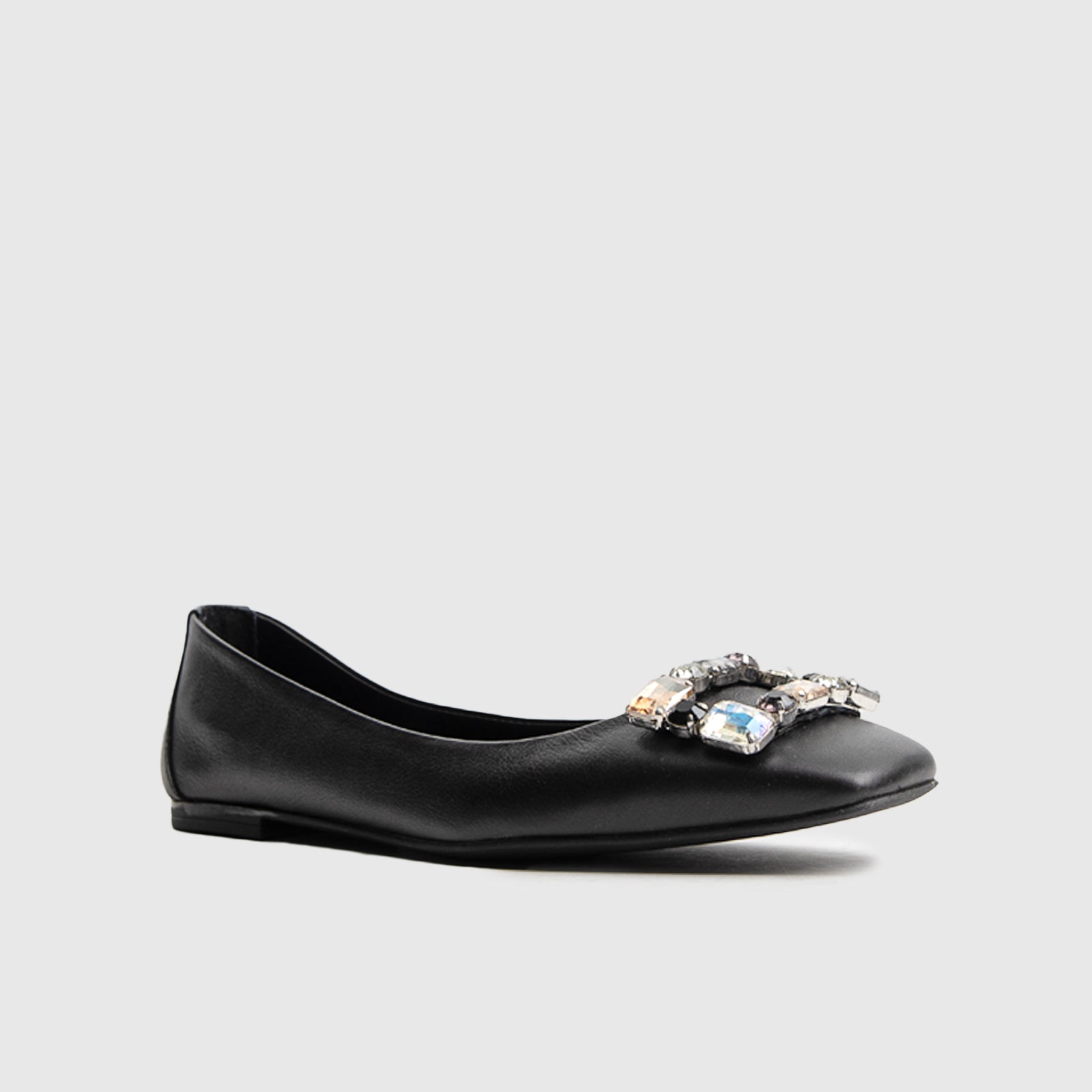 Dress Pumps 23119 Pumps | familyshoecentre