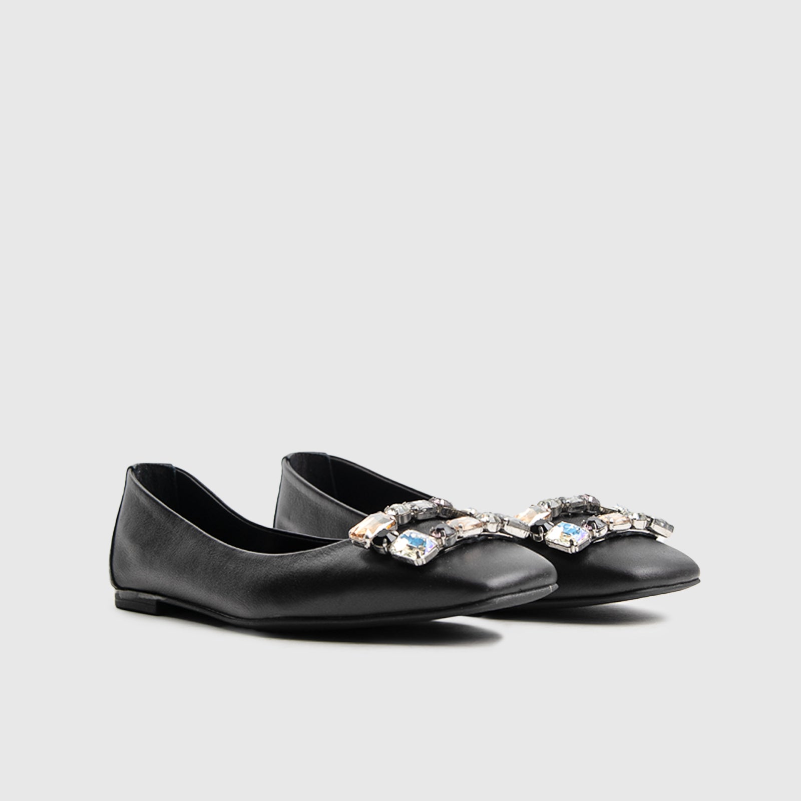 Dress Pumps 23119 Pumps | familyshoecentre