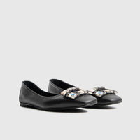 Dress Pumps 23119 Pumps | familyshoecentre