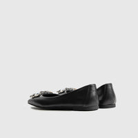 Dress Pumps 23119 Pumps | familyshoecentre
