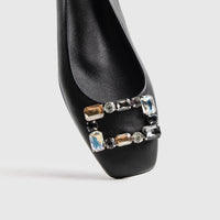Dress Pumps 23119 Pumps | familyshoecentre